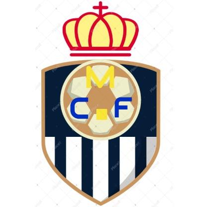 Madrid C.F