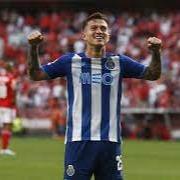 Otavio