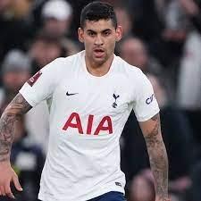 Romero