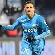 Sanchez