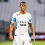 Saliba
