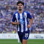Vitinha