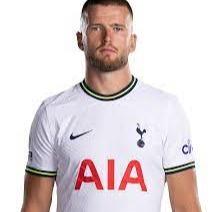 Dier