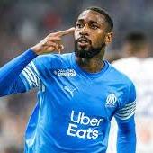 Gerson