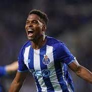 Wendell