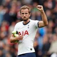 Kane
