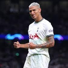 Richarlison