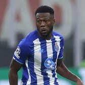 Mbemba