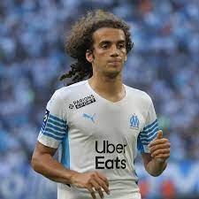 Guendozi