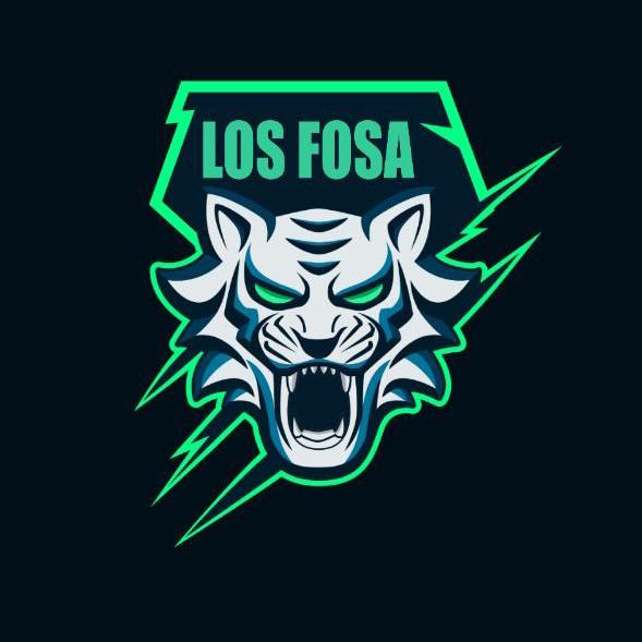 LOS FOSA