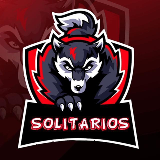 LOS SOLITARIOS