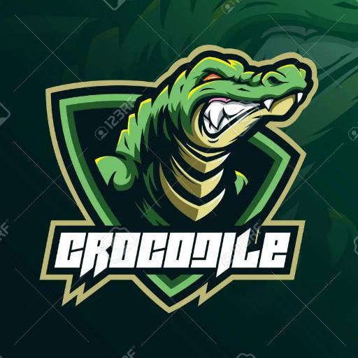 COCODRILE