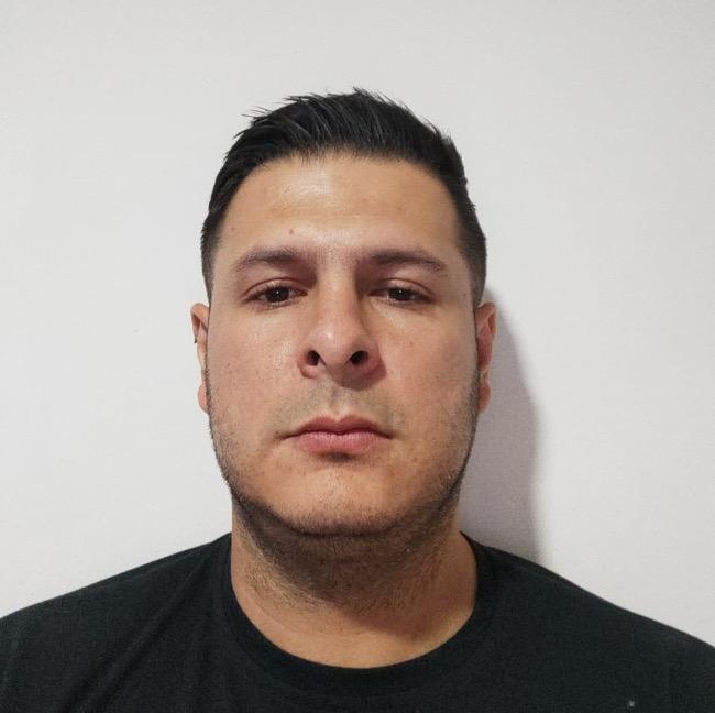 Cristian Camilo Cardona