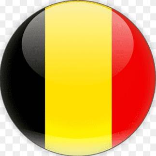 Cleiton [Belgica]