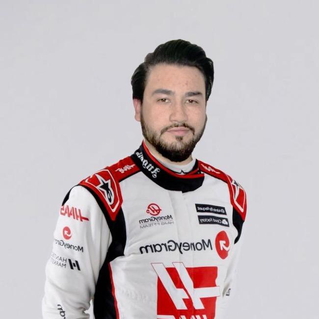 🇨🇴Jose_Miguel0