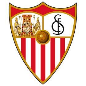 Sevilla