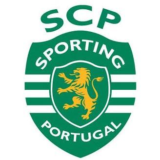 Sporting F.C