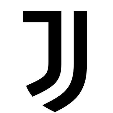 Juventus F.C