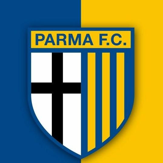 Парма