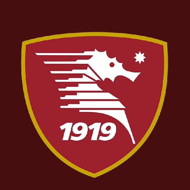 Салернитана