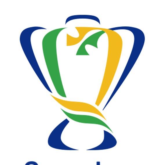 Copa do Brasil