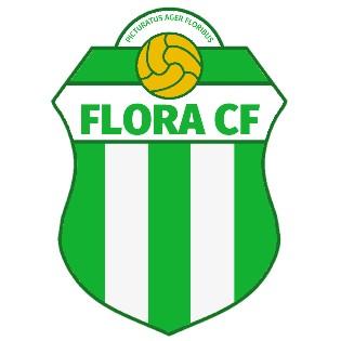 Flora B