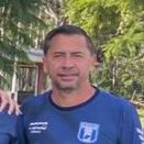 0104 NIVEIRO, JOSÉ RAFAEL