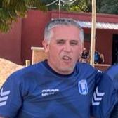 1565 GONZALEZ, ROLANDO MANUEL