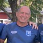 0276 ROMERO, DANIEL OSCAR