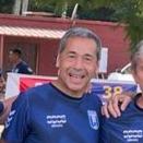 0843 MOSQUEDA, EDGAR ANIBAL