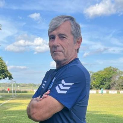 1001 LUGO, GUSTAVO ADOLFO