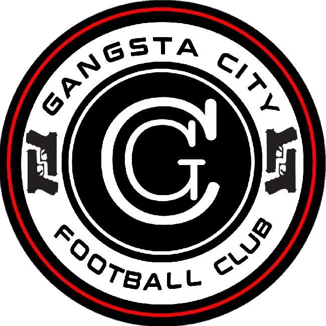 Gangsta City FC