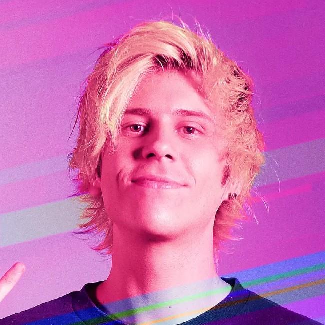 Rubius