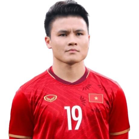 Quang Hai