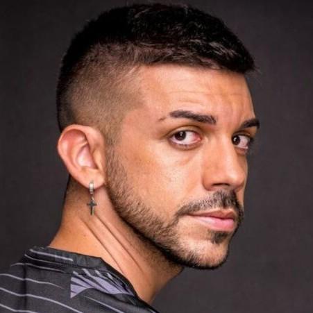 DjMaRiiO