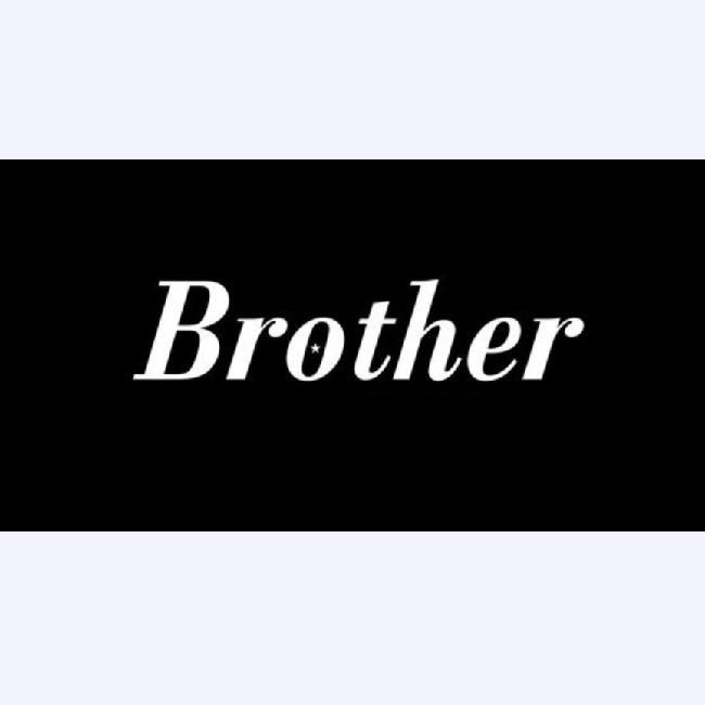 THE BROO