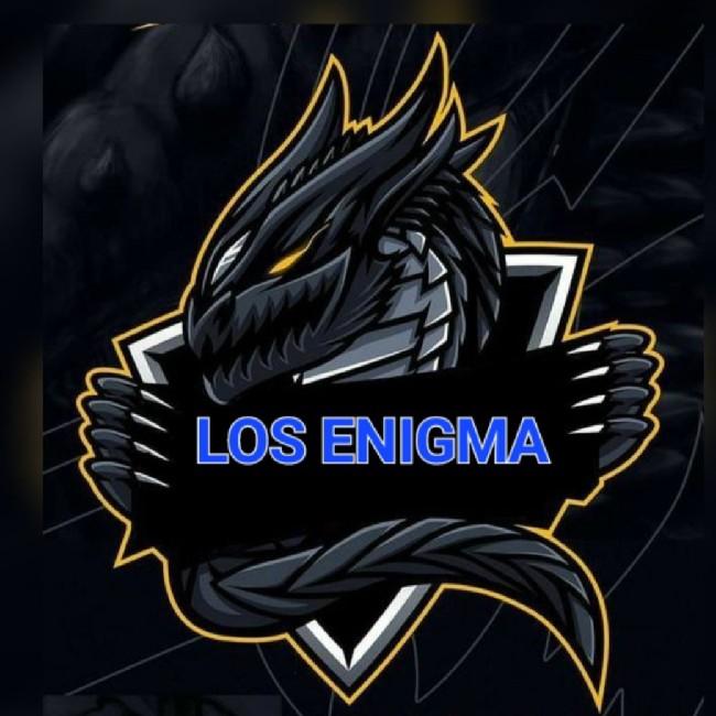 ENIGMA