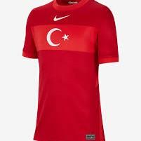BU