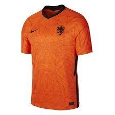 Depay
