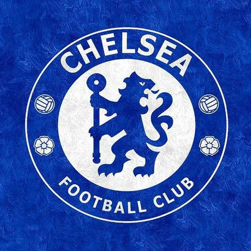CHELSEA