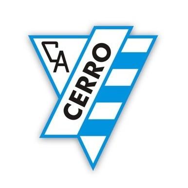 Cerro SC