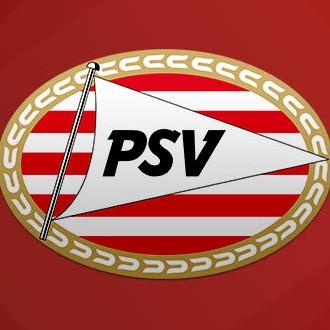 PSV/Assis