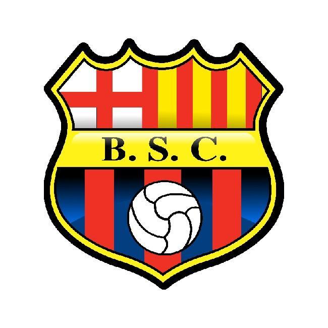 Barcelona SC