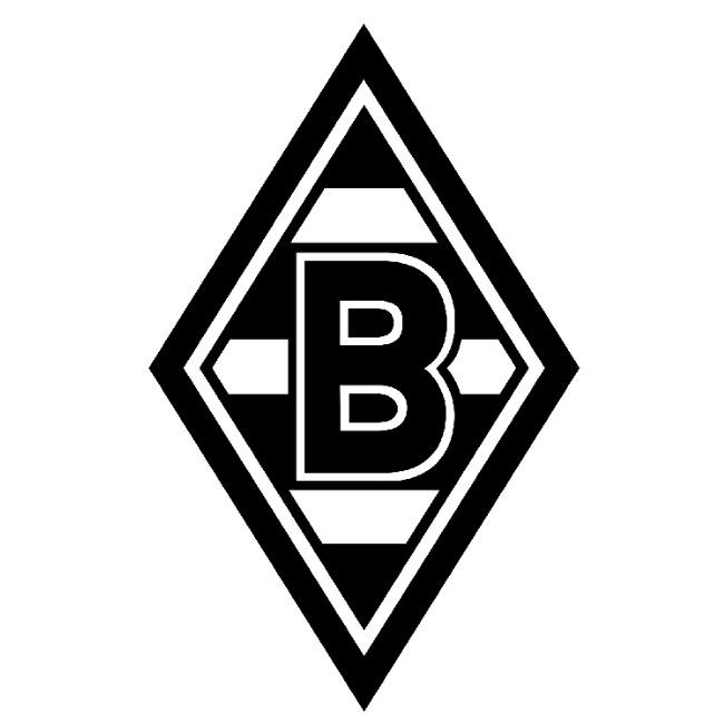 Borussia Monchengladbach