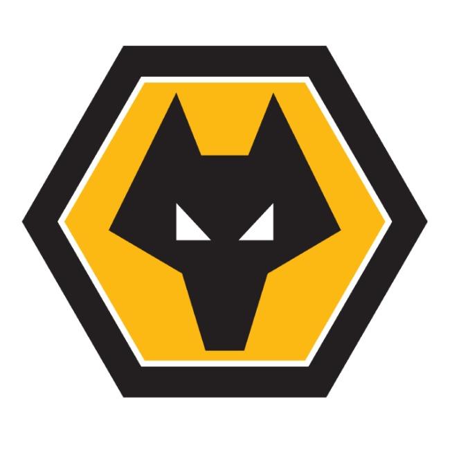 Wolverhampton Wanderers FC