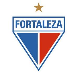 Fortaleza