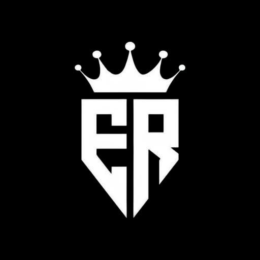 EL REJUNTE SPORT / ERS