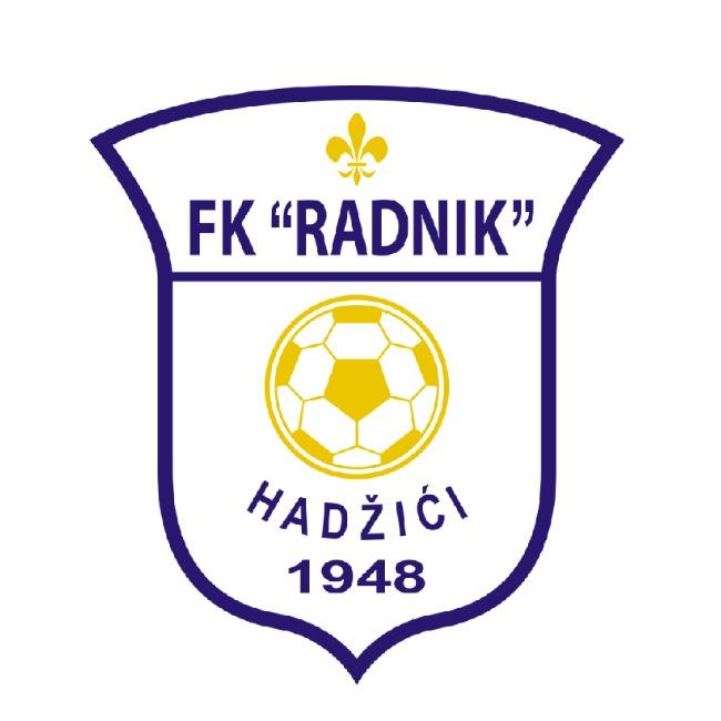 FK Radnik