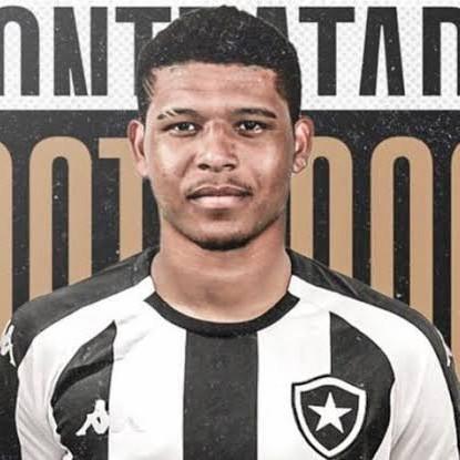 Vinicius Lopes