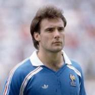 Bruno Bellone